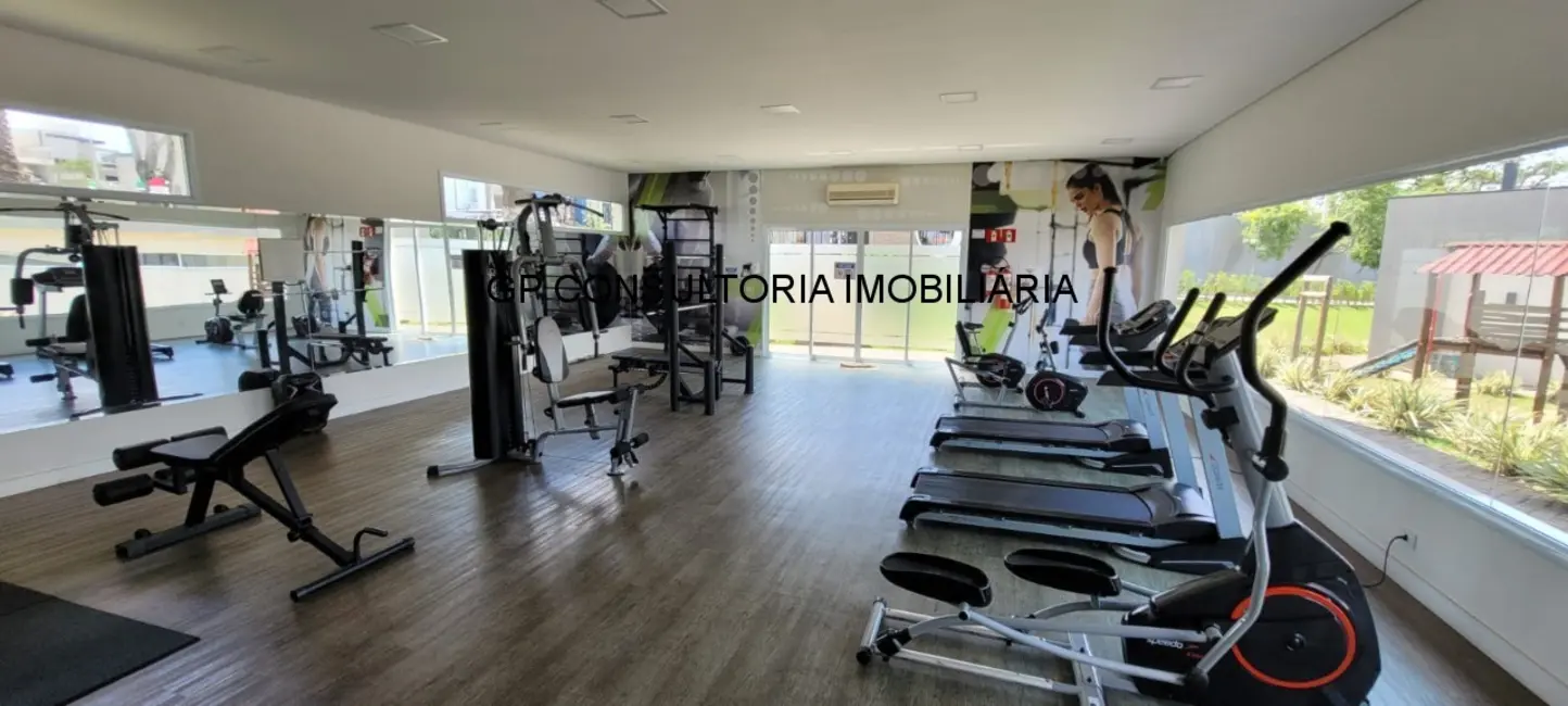 Casa de Condomínio com 3 quartos à venda, 210m2 em Indaiatuba - SP - imagem 6 Foto 6 de Casa de Condomínio com 3 quartos à venda, 210m2 em Indaiatuba - SP