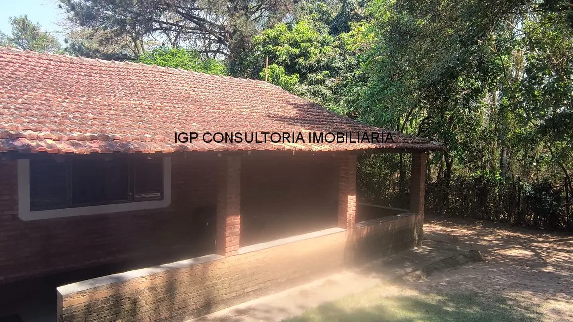 Foto 6 de Chácara com 2 quartos à venda, 109m2 em Parque Residencial Indaiá, Indaiatuba - SP