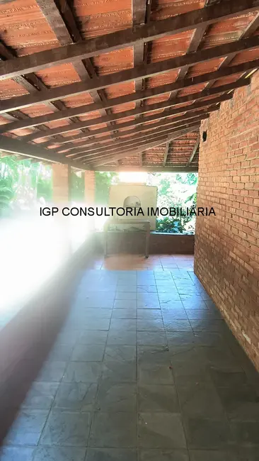 Foto 8 de Chácara com 2 quartos à venda, 109m2 em Parque Residencial Indaiá, Indaiatuba - SP