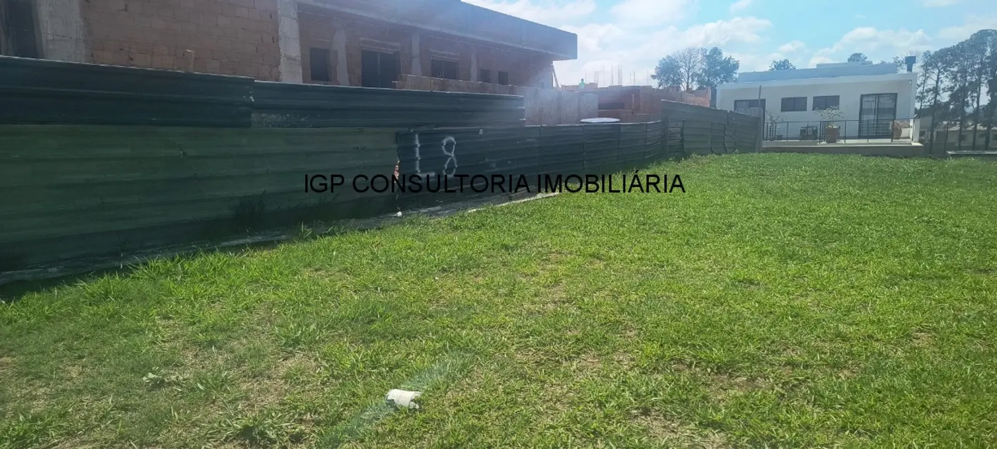 Foto 2 de Terreno / Lote à venda, 360m2 em Indaiatuba - SP