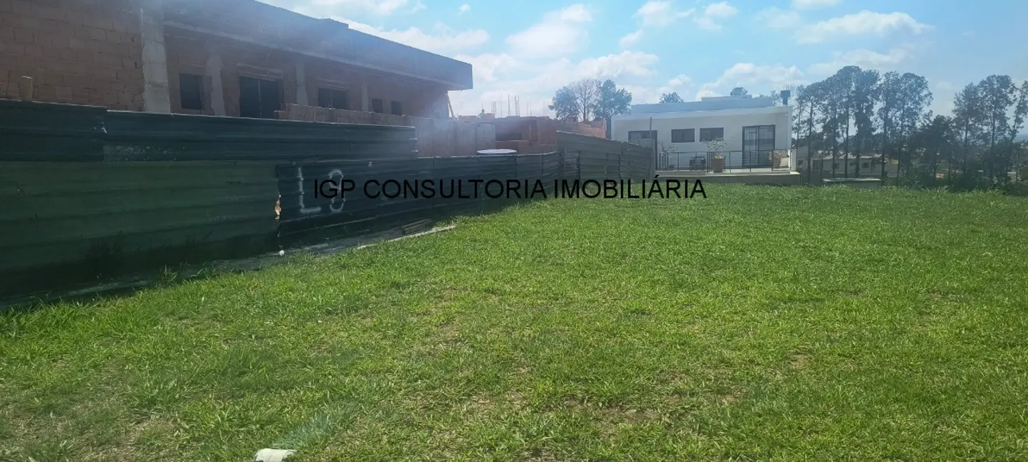 Foto 3 de Terreno / Lote à venda, 360m2 em Indaiatuba - SP