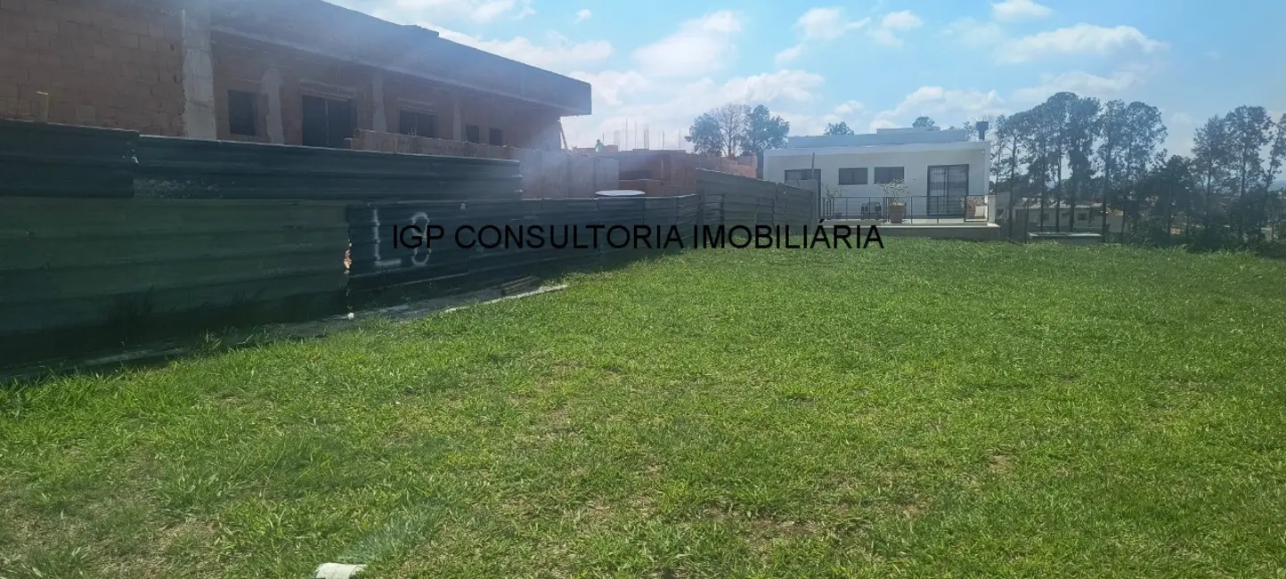 Foto 4 de Terreno / Lote à venda, 360m2 em Indaiatuba - SP