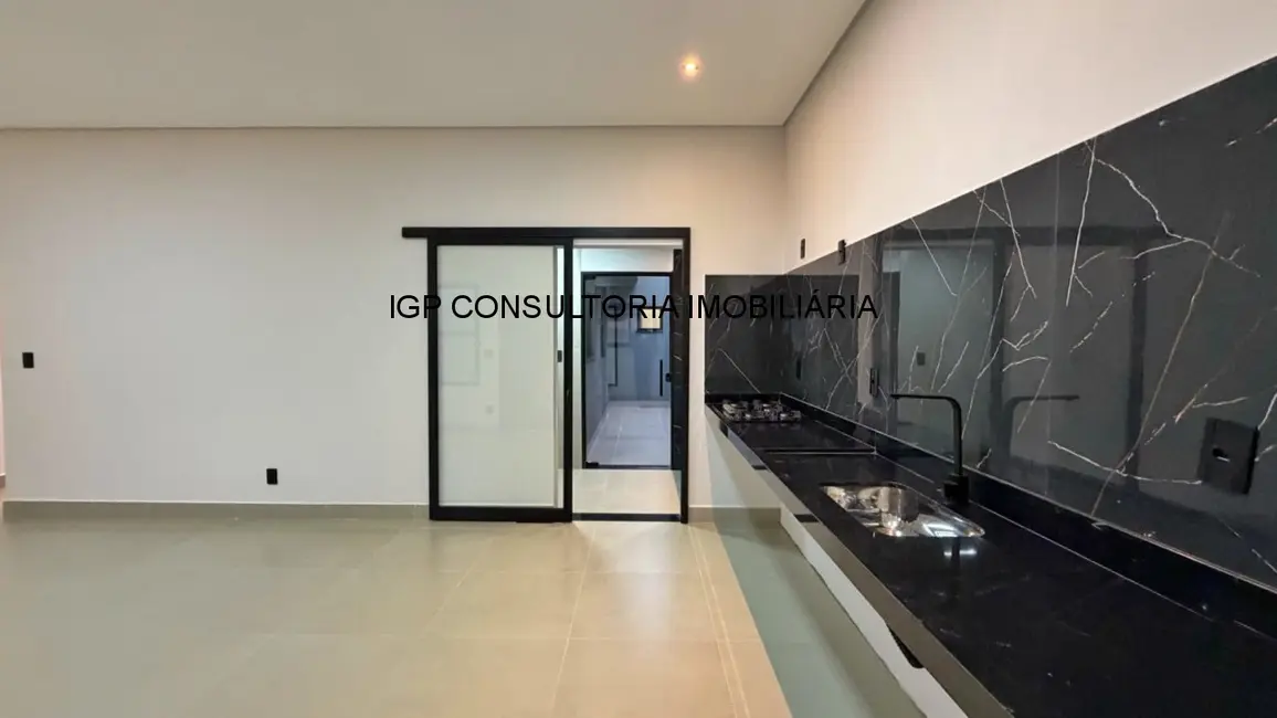 Foto 6 de Casa com 3 quartos à venda e para alugar, 101m2 em Indaiatuba - SP