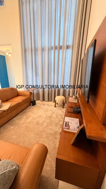 Foto 4 de Casa de Condomínio com 3 quartos à venda, 247m2 em Indaiatuba - SP