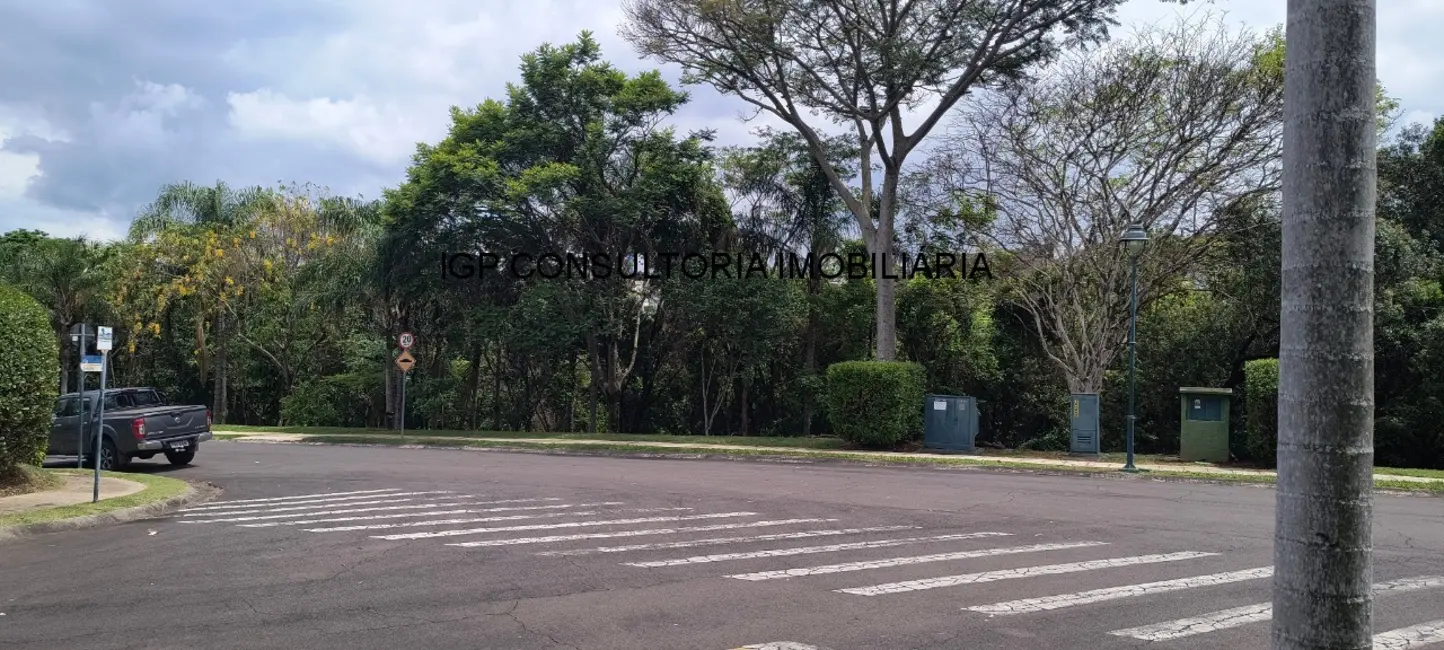 Foto 5 de Casa de Condomínio com 3 quartos à venda, 301m2 em Jardim Vila Paradiso, Indaiatuba - SP