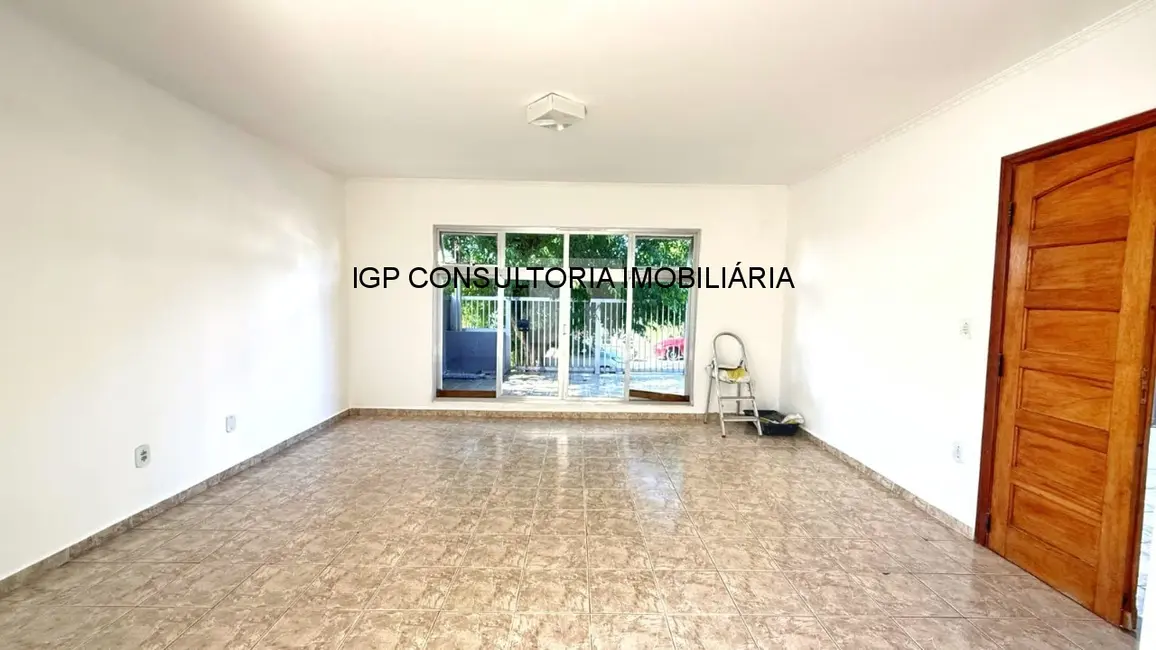 Casa com 3 quartos à venda e para alugar, 180m2 em Jardim do Sol, Indaiatuba - SP - imagem 5 Foto 5 de Casa com 3 quartos à venda e para alugar, 180m2 em Jardim do Sol, Indaiatuba - SP