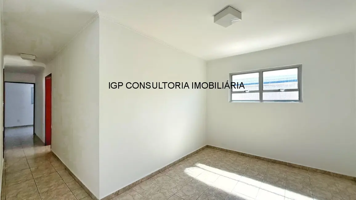 Casa com 3 quartos à venda e para alugar, 180m2 em Jardim do Sol, Indaiatuba - SP - imagem 8 Foto 8 de Casa com 3 quartos à venda e para alugar, 180m2 em Jardim do Sol, Indaiatuba - SP