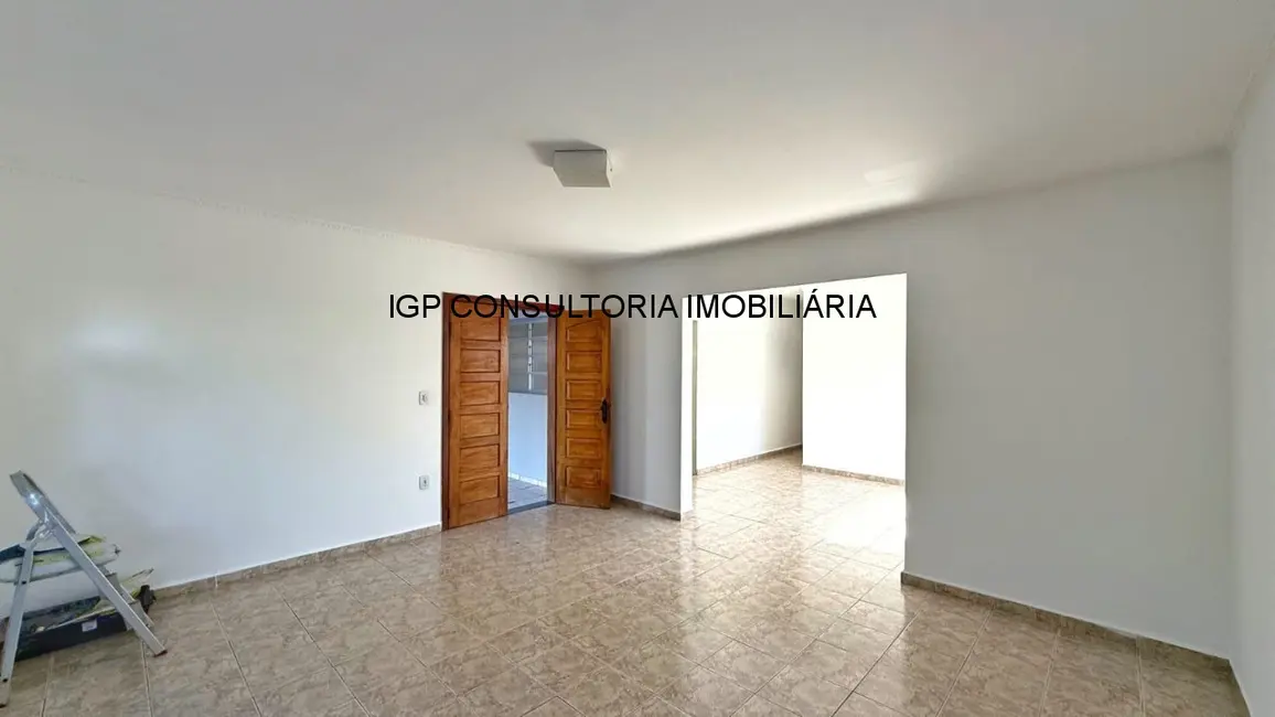 Casa com 3 quartos à venda e para alugar, 180m2 em Jardim do Sol, Indaiatuba - SP - imagem 6 Foto 6 de Casa com 3 quartos à venda e para alugar, 180m2 em Jardim do Sol, Indaiatuba - SP