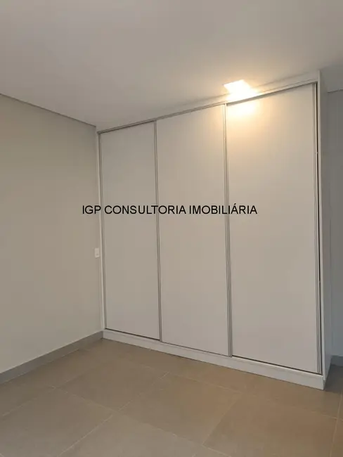Foto 4 de Casa com 3 quartos à venda, 105m2 em Indaiatuba - SP
