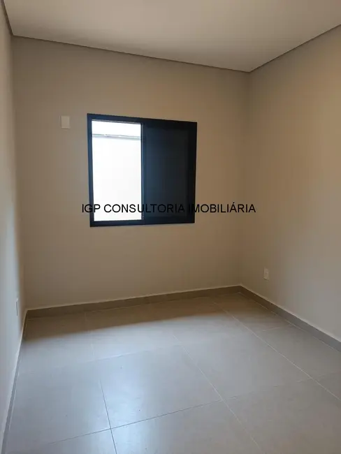 Foto 5 de Casa com 3 quartos à venda, 105m2 em Indaiatuba - SP
