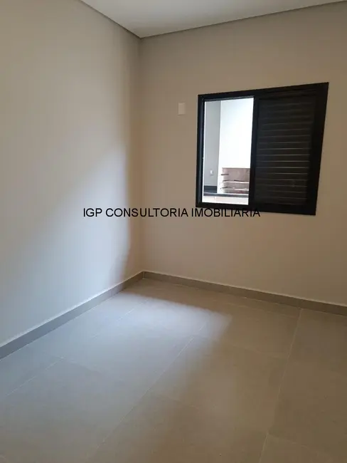 Foto 6 de Casa com 3 quartos à venda, 105m2 em Indaiatuba - SP
