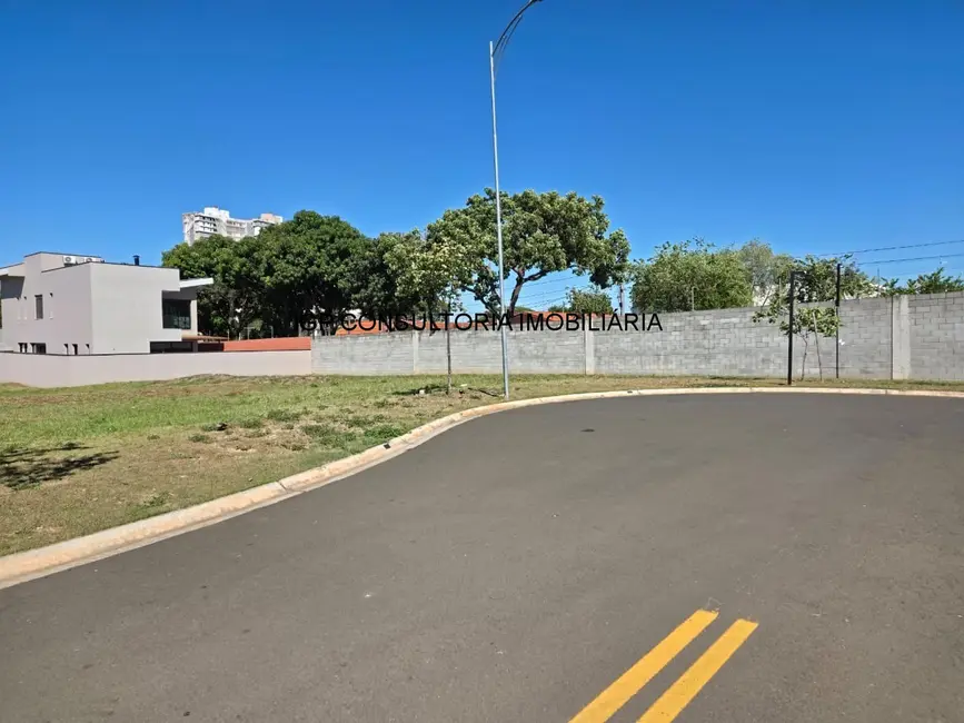 Foto 2 de Terreno / Lote à venda, 349m2 em Indaiatuba - SP