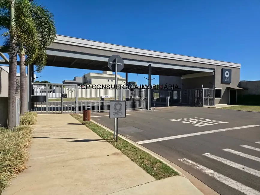 Foto 5 de Terreno / Lote à venda, 349m2 em Indaiatuba - SP