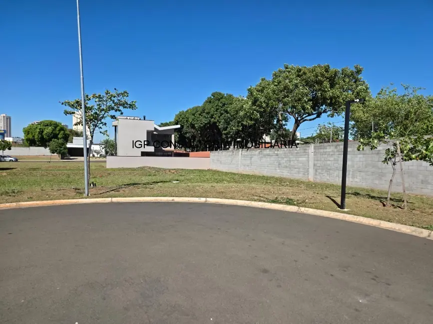 Foto 3 de Terreno / Lote à venda, 349m2 em Indaiatuba - SP