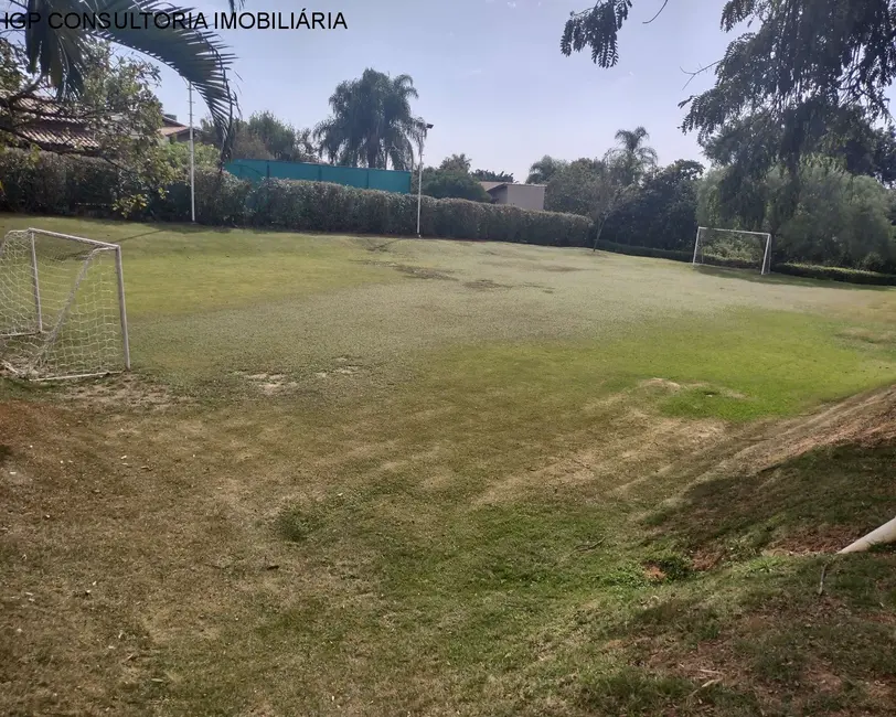 Foto 8 de Chácara com 3 quartos à venda, 356m2 em Lagos de Shanadu, Indaiatuba - SP