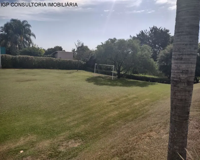 Foto 7 de Chácara com 3 quartos à venda, 356m2 em Lagos de Shanadu, Indaiatuba - SP