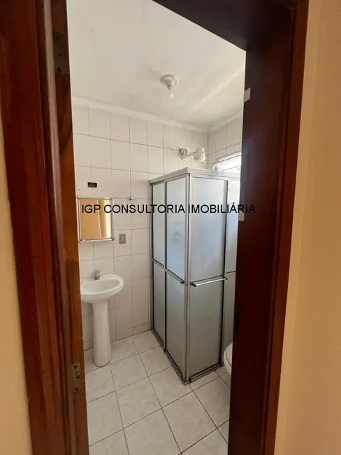 Foto 5 de Apartamento com 3 quartos à venda, 64m2 em Jardim Juliana, Indaiatuba - SP