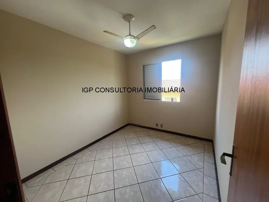 Foto 7 de Apartamento com 3 quartos à venda, 64m2 em Jardim Juliana, Indaiatuba - SP