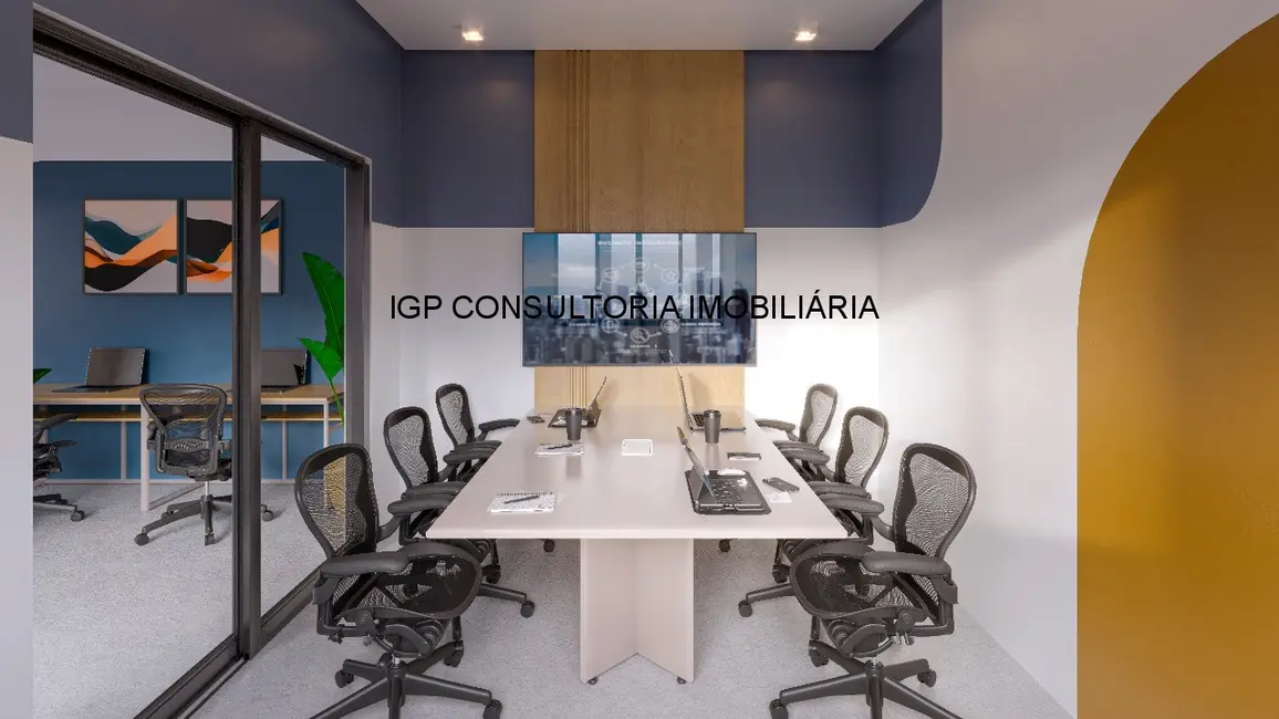 Foto 7 de Terreno / Lote à venda, 390m2 em Indaiatuba - SP