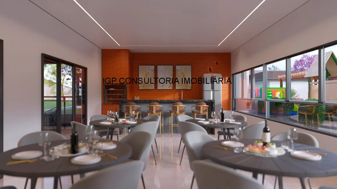 Foto 4 de Terreno / Lote à venda, 375m2 em Indaiatuba - SP