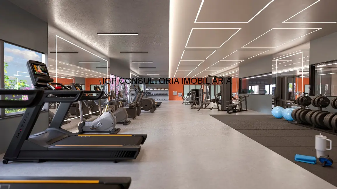 Foto 9 de Terreno / Lote à venda, 375m2 em Indaiatuba - SP