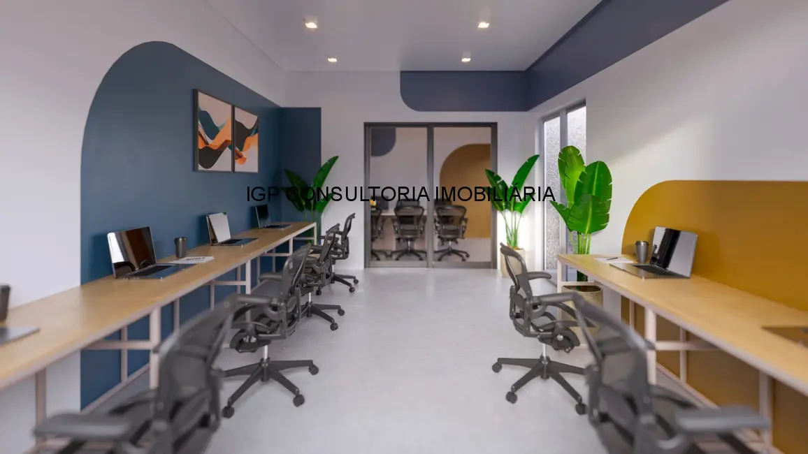 Foto 3 de Terreno / Lote à venda, 375m2 em Indaiatuba - SP