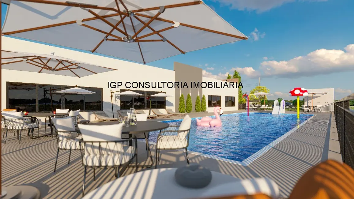 Foto 7 de Terreno / Lote à venda, 375m2 em Indaiatuba - SP