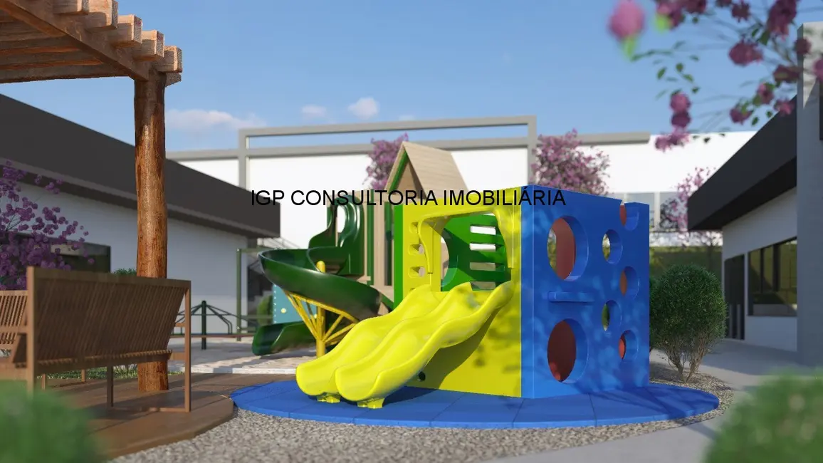 Foto 9 de Terreno / Lote à venda, 300m2 em Indaiatuba - SP