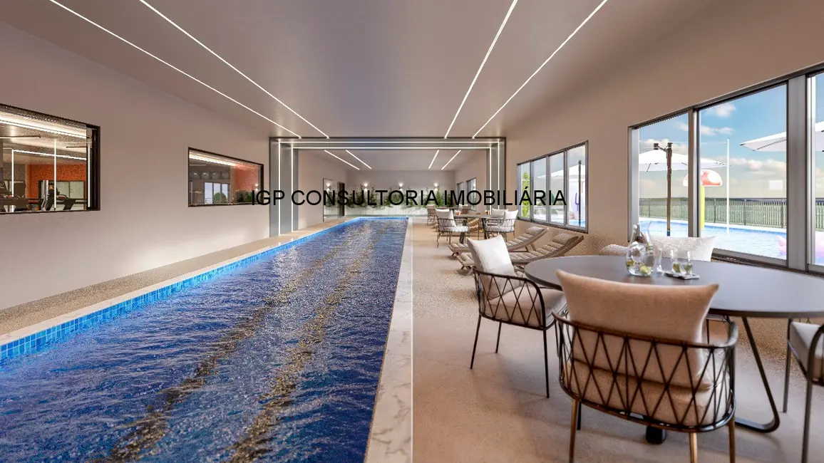 Foto 4 de Terreno / Lote à venda, 300m2 em Indaiatuba - SP