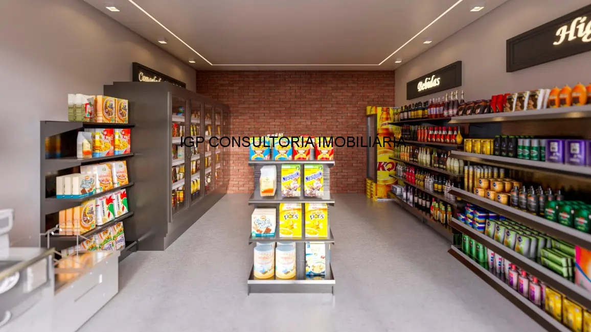 Foto 8 de Terreno / Lote à venda, 300m2 em Indaiatuba - SP