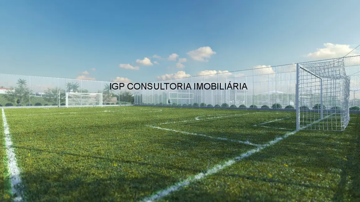 Foto 7 de Terreno / Lote à venda, 300m2 em Indaiatuba - SP