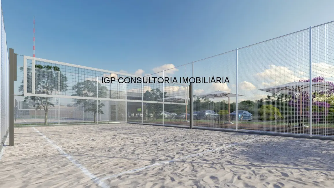 Foto 6 de Terreno / Lote à venda, 300m2 em Indaiatuba - SP