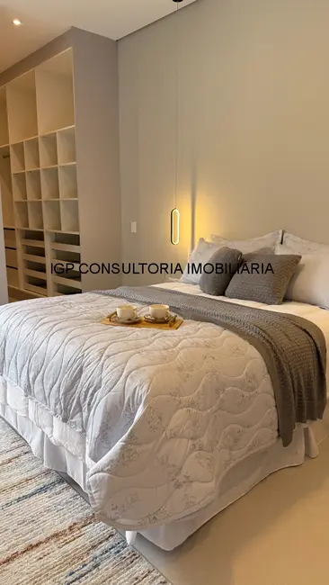 Foto 6 de Casa com 3 quartos à venda, 192m2 em Indaiatuba - SP