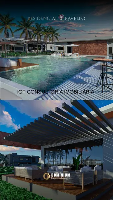 Foto 6 de Terreno / Lote à venda, 420m2 em Indaiatuba - SP