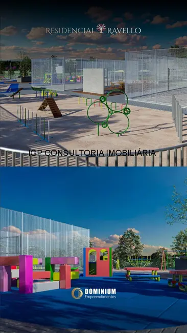 Foto 5 de Terreno / Lote à venda, 476m2 em Indaiatuba - SP