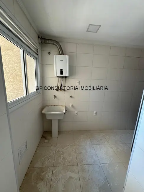 Foto 5 de Apartamento com 3 quartos à venda, 287m2 em Vila Castelo Branco, Indaiatuba - SP