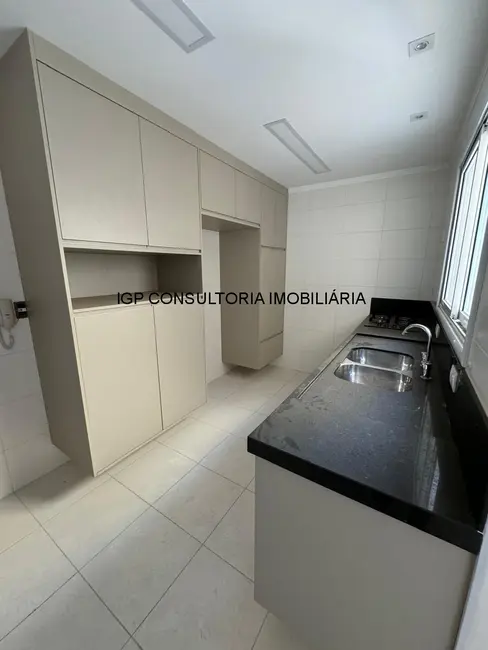 Foto 2 de Apartamento com 3 quartos à venda, 287m2 em Vila Castelo Branco, Indaiatuba - SP