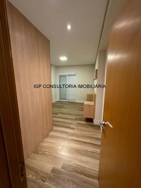 Foto 7 de Apartamento com 3 quartos à venda, 287m2 em Vila Castelo Branco, Indaiatuba - SP