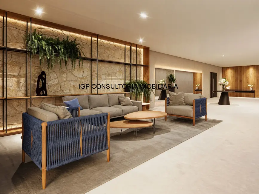 Apartamento com 2 quartos à venda, 102m2 em Cidade Nova I, Indaiatuba - SP - imagem 6 Foto 6 de Apartamento com 2 quartos à venda, 102m2 em Cidade Nova I, Indaiatuba - SP