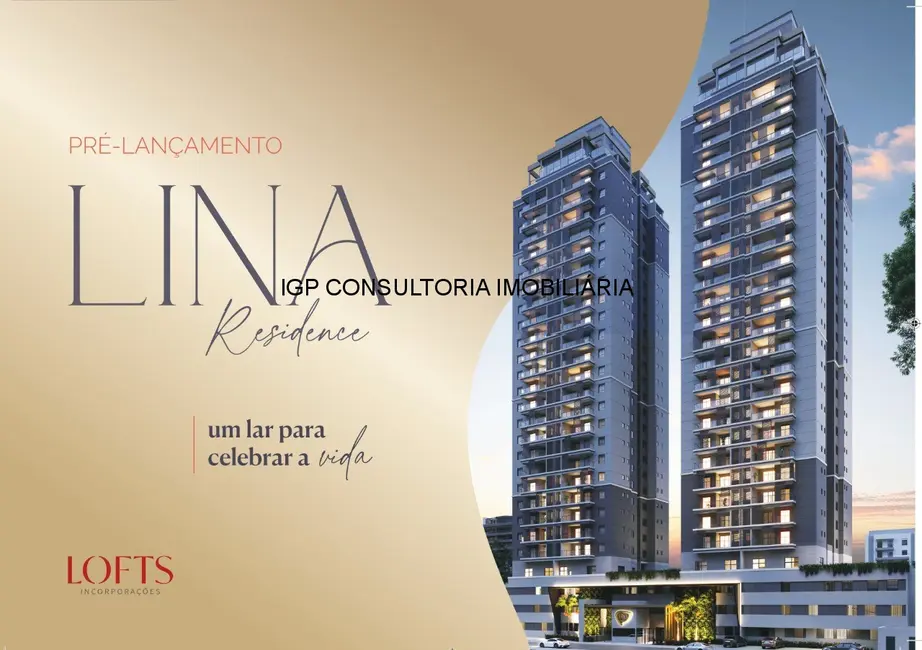 Apartamento com 2 quartos à venda, 85m2 em Cidade Nova I, Indaiatuba - SP - imagem 1 Foto 1 de Apartamento com 2 quartos à venda, 85m2 em Cidade Nova I, Indaiatuba - SP