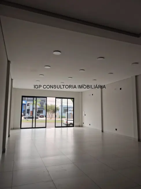 Foto 9 de Sala Comercial à venda, 270m2 em Indaiatuba - SP