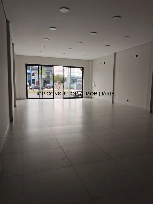 Foto 5 de Sala Comercial à venda, 270m2 em Indaiatuba - SP