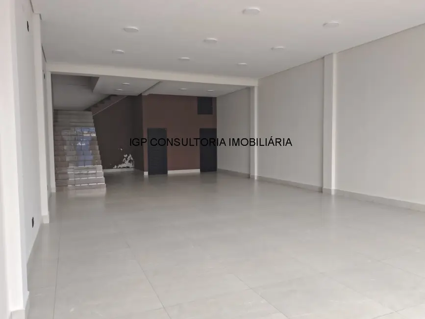 Foto 4 de Sala Comercial à venda, 270m2 em Indaiatuba - SP