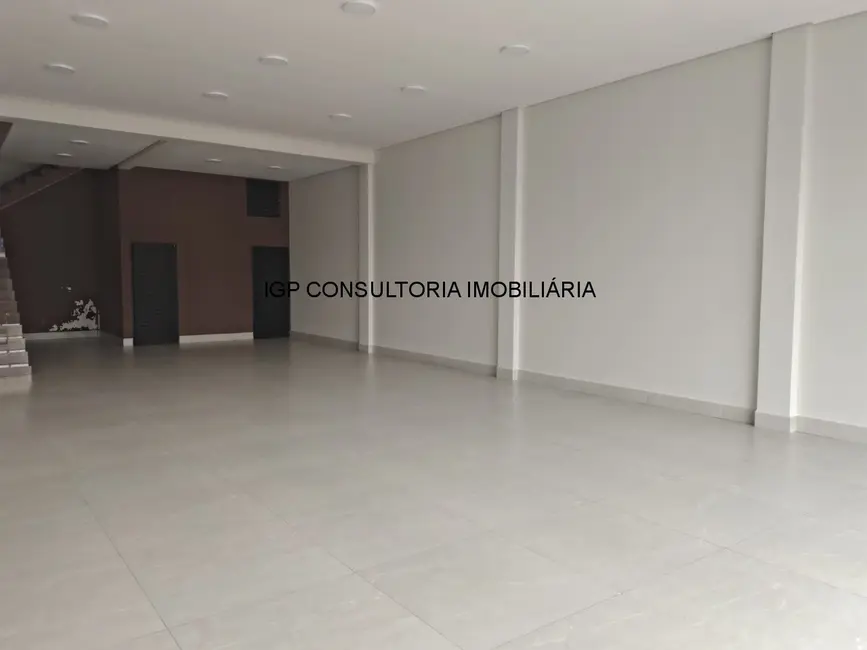 Foto 3 de Sala Comercial à venda, 270m2 em Indaiatuba - SP