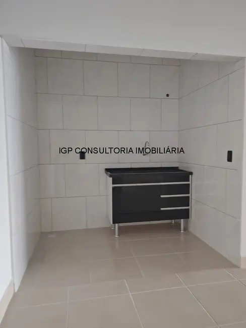 Foto 6 de Sala Comercial à venda, 270m2 em Indaiatuba - SP