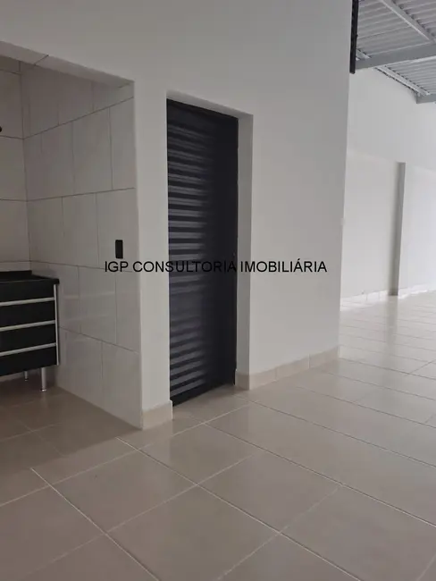 Foto 8 de Sala Comercial à venda, 270m2 em Indaiatuba - SP