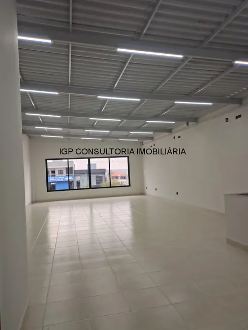 Foto 7 de Sala Comercial à venda, 270m2 em Indaiatuba - SP