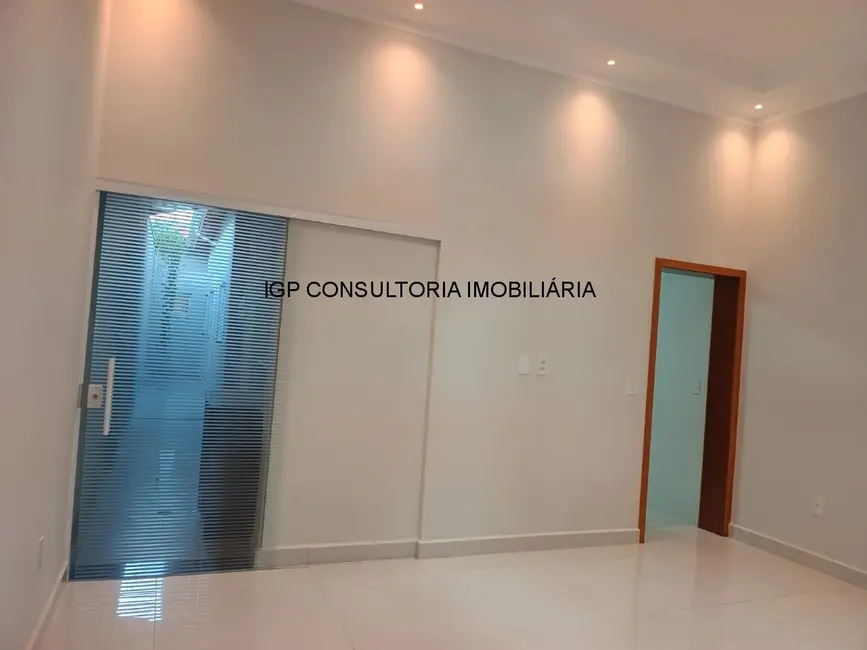 Foto 8 de Casa com 3 quartos à venda, 113m2 em Parque Boa Esperança, Indaiatuba - SP