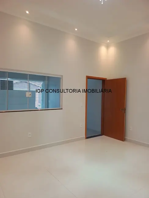 Foto 7 de Casa com 3 quartos à venda, 113m2 em Parque Boa Esperança, Indaiatuba - SP