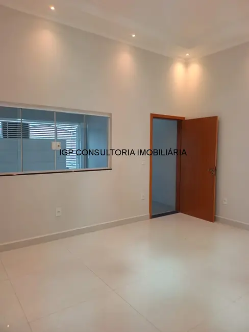 Foto 9 de Casa com 3 quartos à venda, 113m2 em Parque Boa Esperança, Indaiatuba - SP